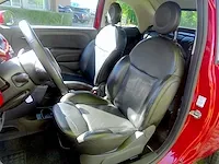 Fiat 500c twinair - afbeelding 26 van  51