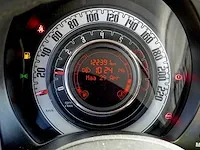 Fiat 500c twinair - afbeelding 33 van  51