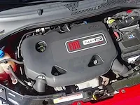 Fiat 500c twinair - afbeelding 37 van  51