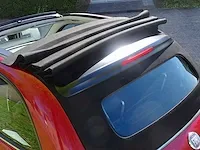 Fiat 500c twinair - afbeelding 40 van  51