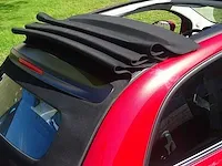 Fiat 500c twinair - afbeelding 41 van  51