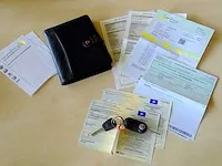 Fiat 500c twinair - afbeelding 44 van  51