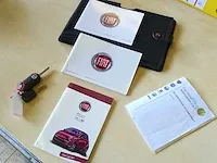 Fiat 500c twinair - afbeelding 46 van  51