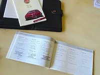 Fiat 500c twinair - afbeelding 47 van  51