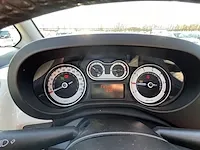 Fiat 500l 1.3 multijet eco pop star 95, 2017 - afbeelding 2 van  30