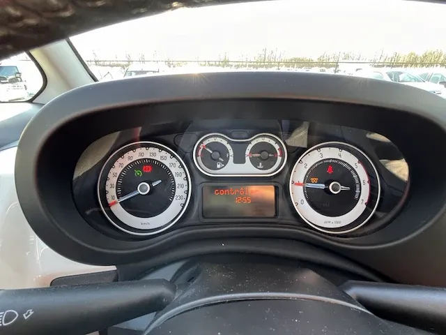 Fiat 500l 1.3 multijet eco pop star 95, 2017 - afbeelding 3 van  30