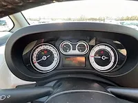 Fiat 500l 1.3 multijet eco pop star 95, 2017 - afbeelding 3 van  30