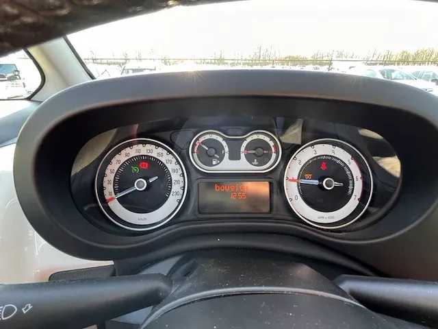 Fiat 500l 1.3 multijet eco pop star 95, 2017 - afbeelding 4 van  30