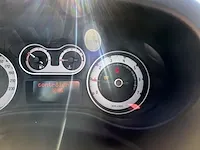 Fiat 500l 1.3 multijet eco pop star 95, 2017 - afbeelding 5 van  30