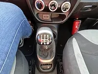 Fiat 500l 1.3 multijet eco pop star 95, 2017 - afbeelding 10 van  30
