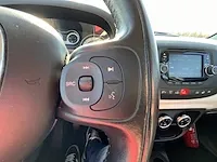 Fiat 500l 1.3 multijet eco pop star 95, 2017 - afbeelding 13 van  30