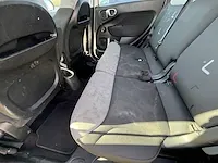 Fiat 500l 1.3 multijet eco pop star 95, 2017 - afbeelding 19 van  30