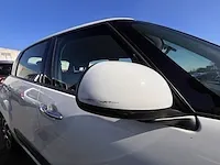 Fiat 500l 1.3 multijet eco pop star 95, 2017 - afbeelding 24 van  30