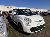 Fiat 500l 1.3 multijet eco pop star 95, 2017 - afbeelding 23 van  30