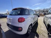 Fiat 500l 1.3 multijet eco pop star 95, 2017 - afbeelding 25 van  30