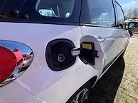 Fiat 500l 1.3 multijet eco pop star 95, 2017 - afbeelding 26 van  30