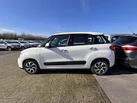 Fiat 500l 1.3 multijet eco pop star 95, 2017 - afbeelding 28 van  30