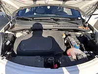 Fiat 500l 1.3 multijet eco pop star 95, 2017 - afbeelding 29 van  30