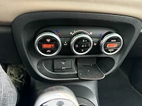 Fiat 500l 1.3 multijet lounge,2015 - afbeelding 2 van  24