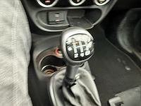 Fiat 500l 1.3 multijet lounge,2015 - afbeelding 3 van  24