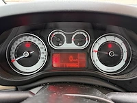 Fiat 500l 1.3 multijet lounge,2015 - afbeelding 4 van  24