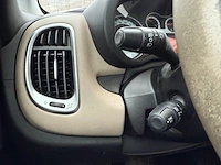 Fiat 500l 1.3 multijet lounge,2015 - afbeelding 7 van  24
