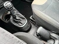 Fiat 500l 1.3 multijet lounge,2015 - afbeelding 8 van  24