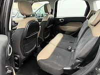 Fiat 500l 1.3 multijet lounge,2015 - afbeelding 9 van  24