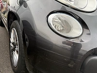 Fiat 500l 1.3 multijet lounge,2015 - afbeelding 15 van  24