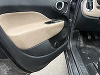 Fiat 500l 1.3 multijet lounge,2015 - afbeelding 21 van  24