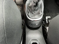 Fiat 500l 1,4i pop 95 - afbeelding 4 van  24
