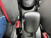 Fiat 500l 1,4i pop 95 - afbeelding 5 van  24