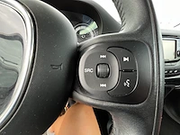 Fiat 500l 1,4i pop 95 - afbeelding 6 van  24
