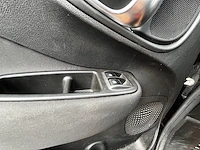 Fiat 500l 1,4i pop 95 - afbeelding 8 van  24