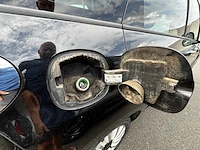 Fiat 500l 1,4i pop 95 - afbeelding 13 van  24