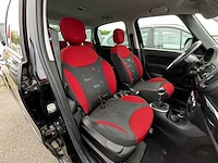 Fiat 500l 1,4i pop 95 - afbeelding 15 van  24