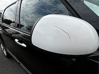 Fiat 500l 1,4i pop 95 - afbeelding 16 van  24