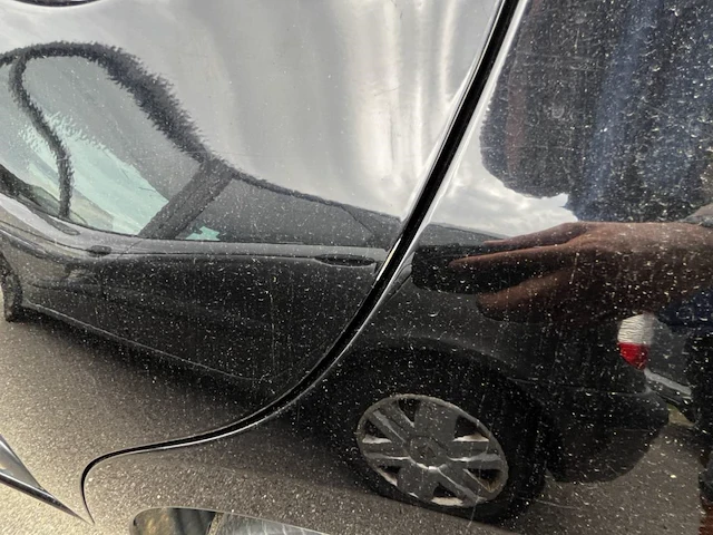 Fiat 500l 1,4i pop 95 - afbeelding 17 van  24