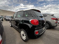 Fiat 500l 1,4i pop 95 - afbeelding 20 van  24