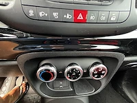 Fiat 500l 1,4i pop 95 - afbeelding 24 van  24