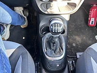 Fiat 500l 1.4i pop star 95, 2013 - afbeelding 2 van  13