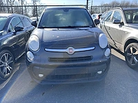 Fiat 500l 1.4i pop star 95, 2013 - afbeelding 6 van  13