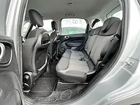 Fiat 500l 1.4i pop star 95, 2015 - afbeelding 11 van  25