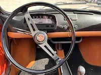 Fiat 500l, 1969 - afbeelding 7 van  34