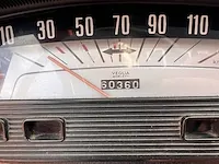 Fiat 500l, 1969 - afbeelding 8 van  34