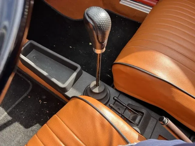 Fiat 500l, 1969 - afbeelding 11 van  34