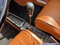 Fiat 500l, 1969 - afbeelding 11 van  34