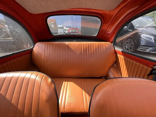 Fiat 500l, 1969 - afbeelding 13 van  34