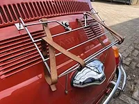 Fiat 500l, 1969 - afbeelding 15 van  34