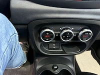 Fiat 500l 500l 1.4i lounge 95, 2014 - afbeelding 4 van  26